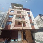 Gurukripa Rooms-2