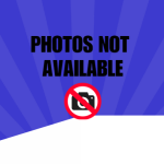 Puspand Parmar Property